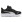 Puma FlexFocus Modern AC+ PS